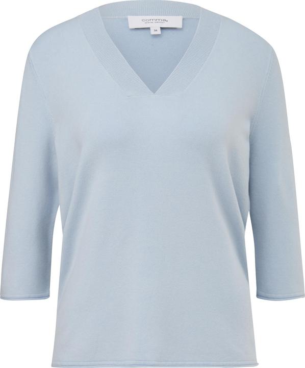 Image du produit Comma Identity 2140676 (34)