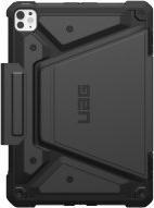 Productafbeelding UAG Metropolis SE koffer (Apple iPad Pro 11 2024)