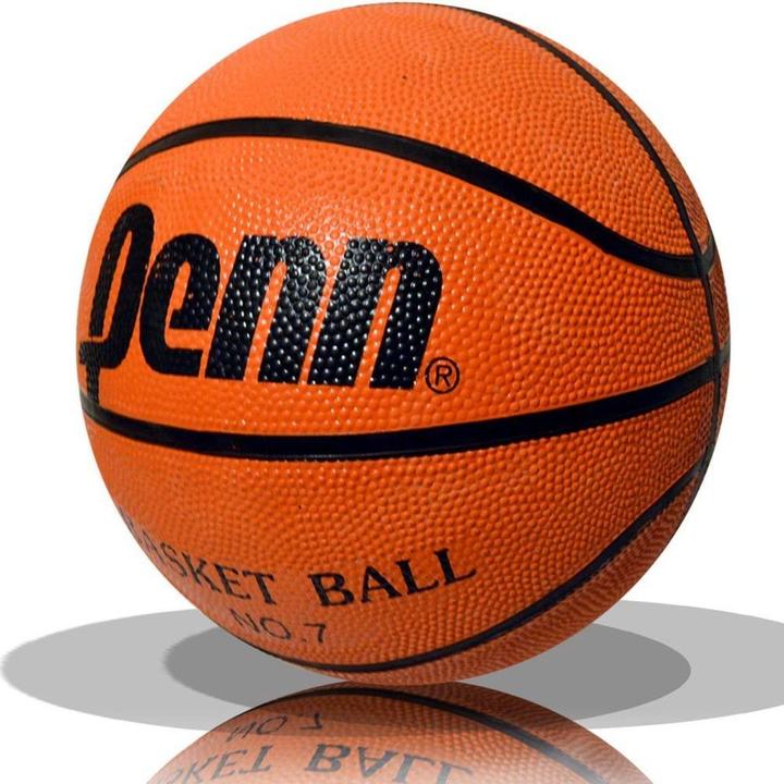 Actual product image Penn Basketball (7)