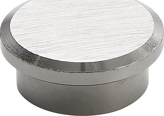 Image du produit Simon  Evers & Co. Aimant super-puissant (1x)