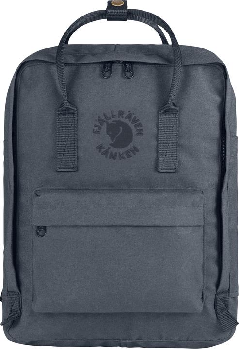 Productafbeelding Fjällräven Re-Kanken (16 l)