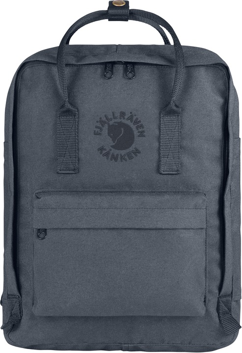 Actual product image Fjällräven Re-Kånken (16 l)