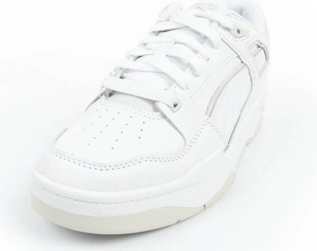 Immagine prodotto Puma Slipstream (37)