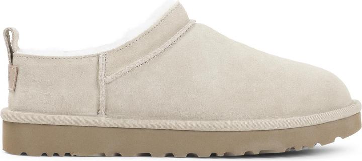 Produktbild Ugg Classic Micro (36)