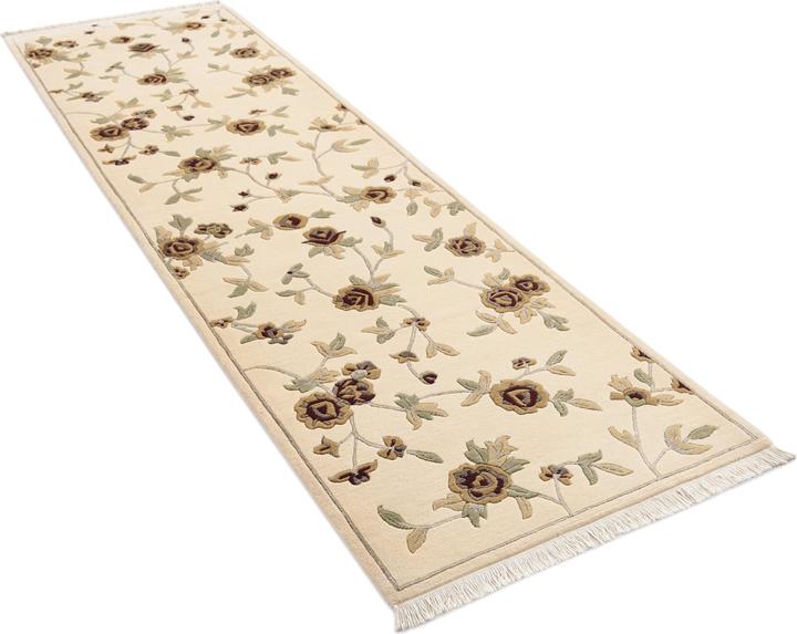 Actual product image Vidal Darya-Indian (84 x 297 cm)