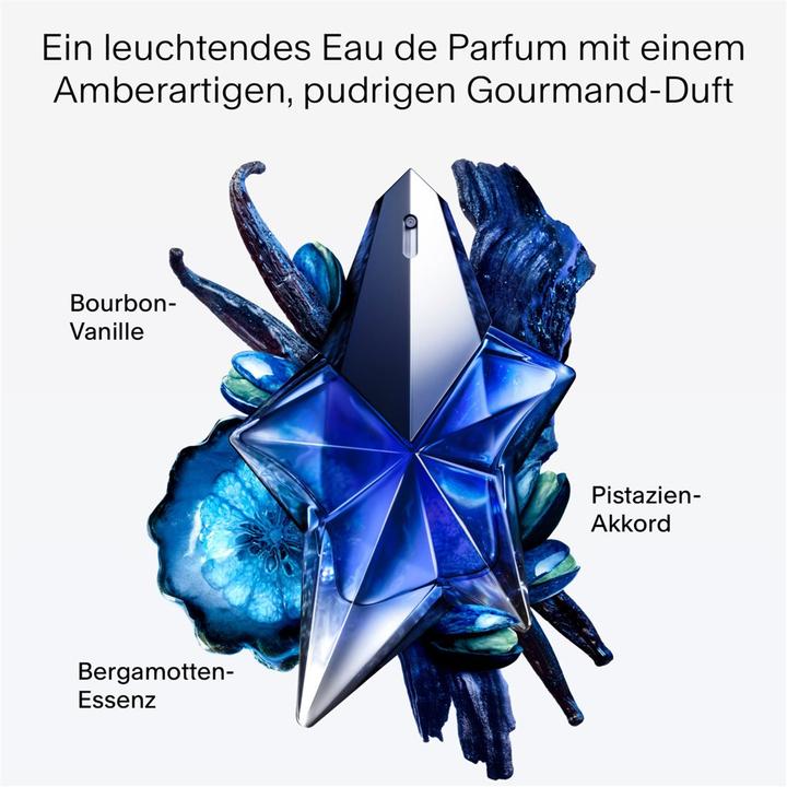 Immagine prodotto Thierry Mugler Angel Stellar (Eau de parfum, 50 ml)