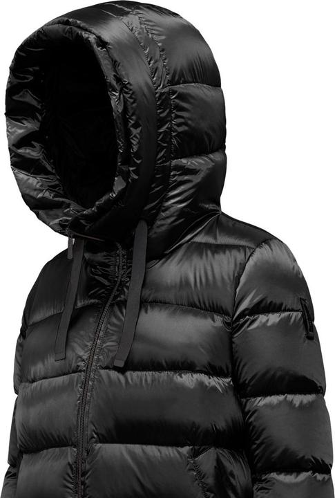 Produktbild Bomboogie Rome (L)