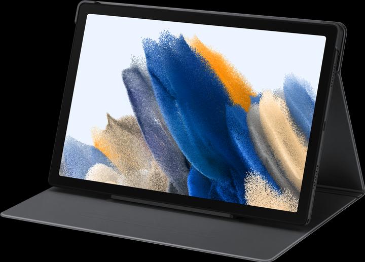 Productafbeelding Samsung Boekomslag (Galaxy Tab A8)