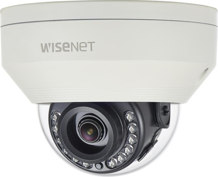 Pelikan LW-Vielzwecketiketten DYMO 91220 Black on White kompatibel (1.20 cm, Schwarz, Weiss)