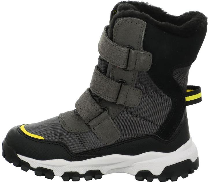 Image du produit Primigi Winter Kid GTX (33)
