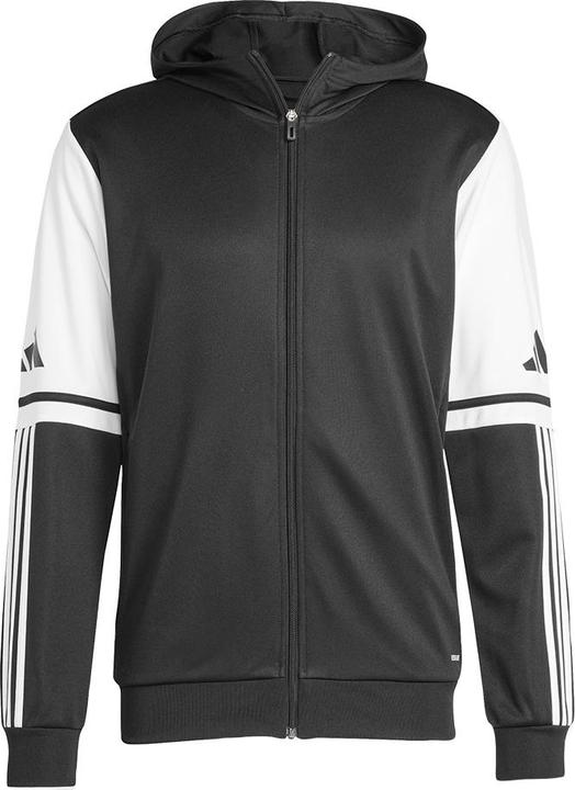adidas Squadra 25 Hoody (XXL)