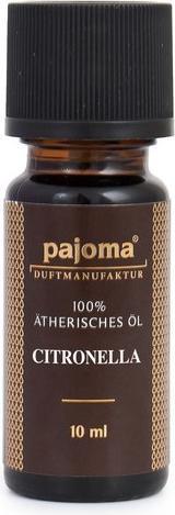 Produktbild Pajoma Citronella (10 ml)