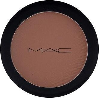 Image du produit MAC Cosmetics Fard à joues en poudre (#Harmonie)