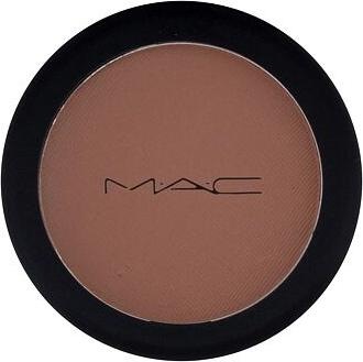 Actual product image MAC Cosmetics Powder Blush (#Harmony)
