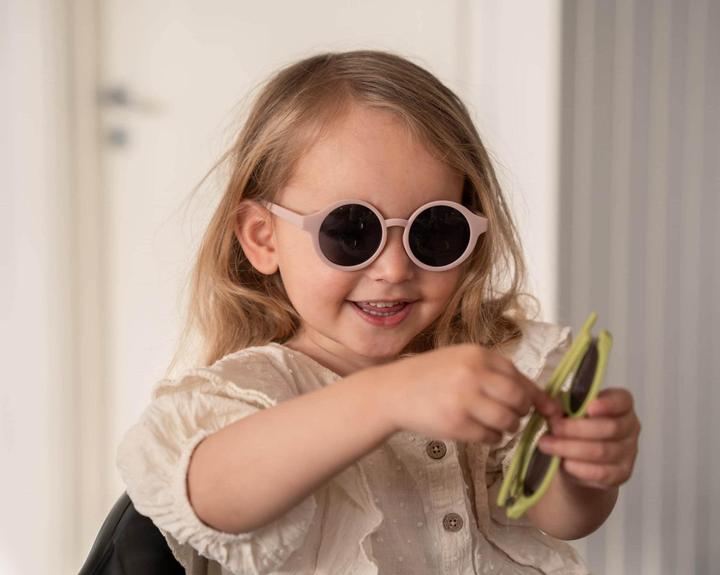 Immagine prodotto Filibabba Occhiali da sole per bambini