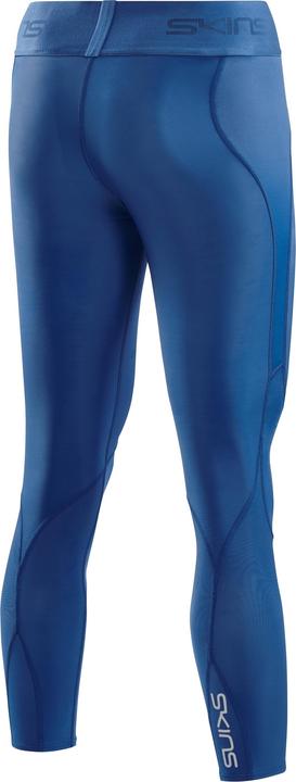 Actual product image Skins S3 Long Tights (XS)
