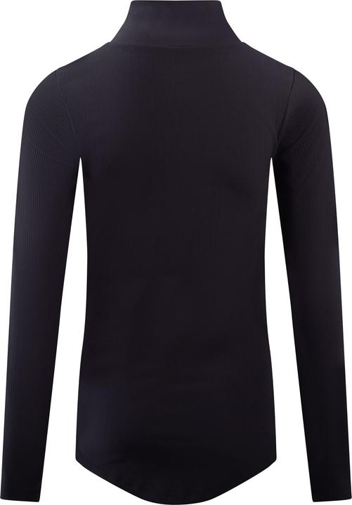 Actual product image Eivy Journey Rib (XS)