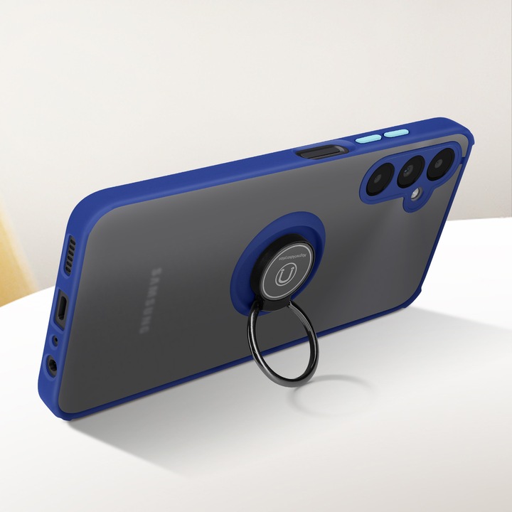 Produktbild Avizar Kameo Series (Samsung Galaxy A05s)