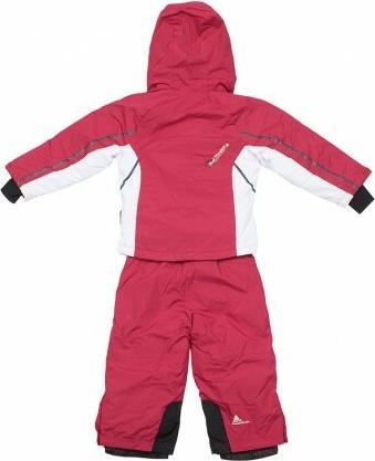 Immagine prodotto Peak mountain Gauline (176)