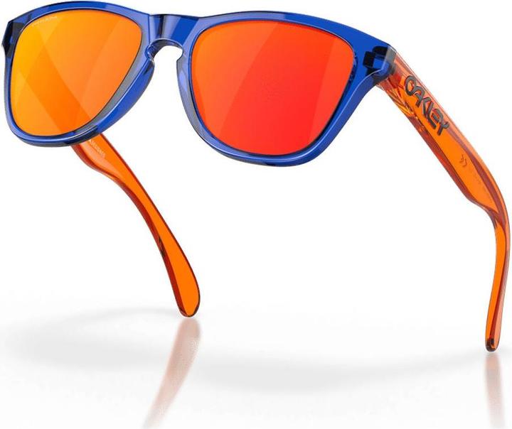 Produktbild Oakley Frogskins XXS