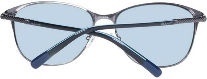 Actual product image GANT Damensonnenbrille GA80515702X