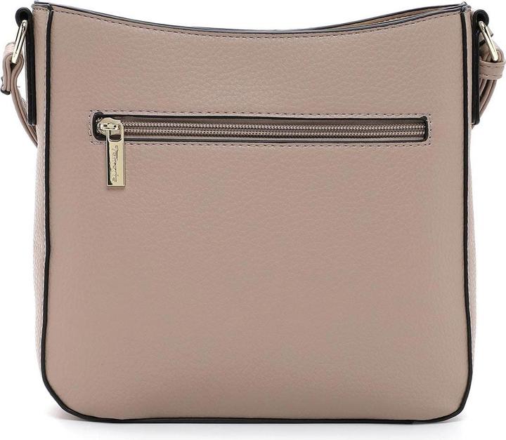 Produktbild Tamaris Mareen