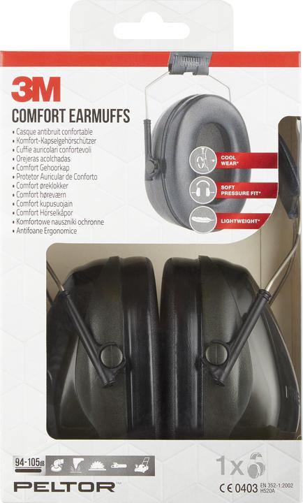 Actual product image 3M - (1 x)