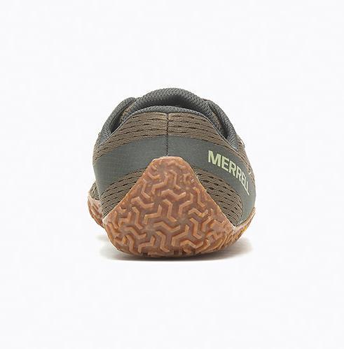Actual product image Merrell Vapor Glove 6 (49)