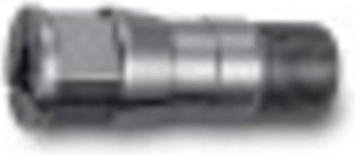 Produktbild Fein Spannzange Ø6 Inox 63207133000