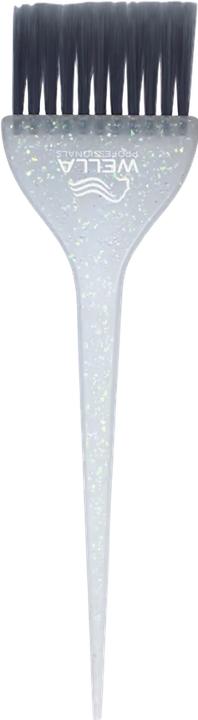 Image du produit Wella Professionals Illuminage Pinceau de coloration (paillettes)