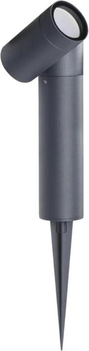 Kanlux Usti (GU10, IP54)
