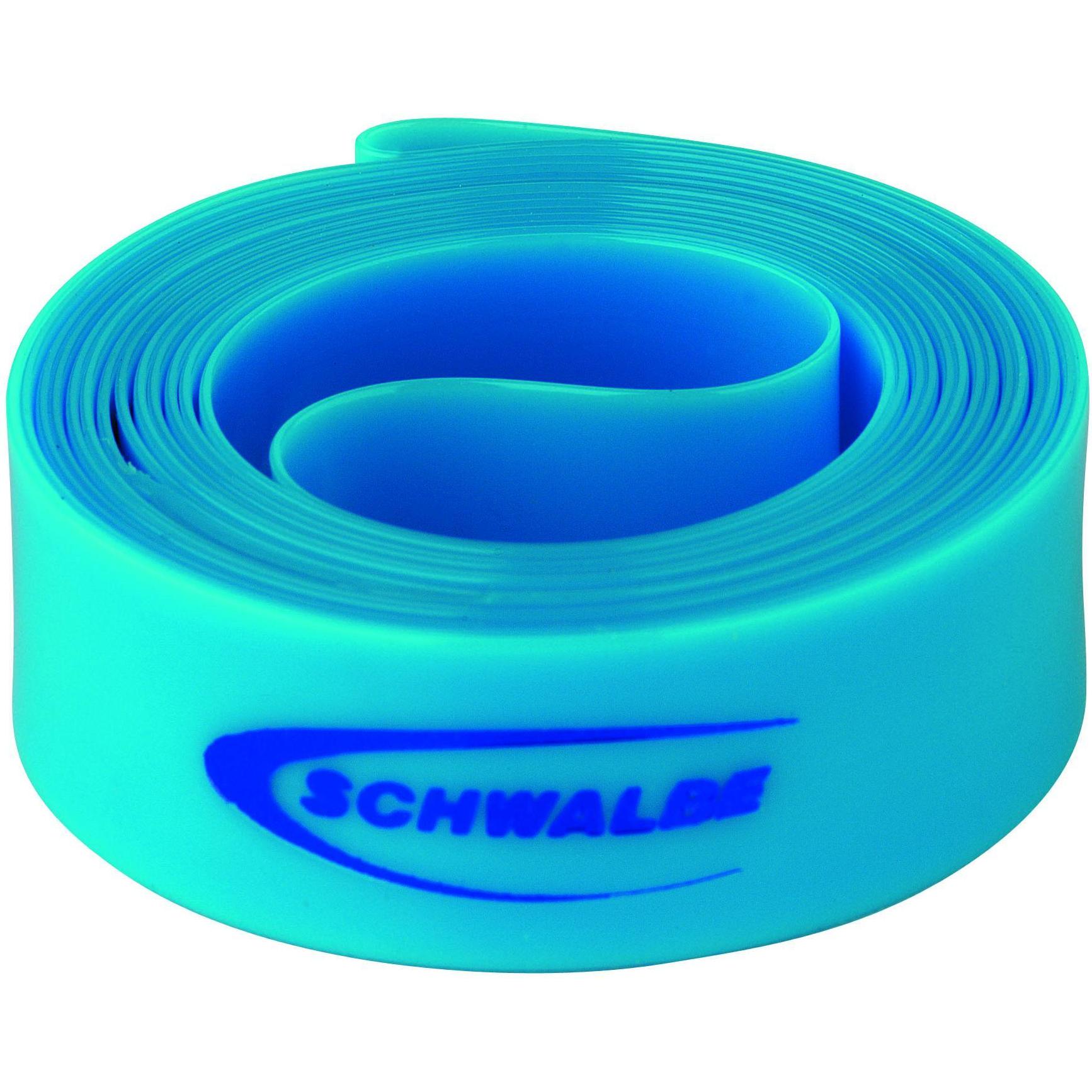 Schwalbe, Felgenband, (20 mm)