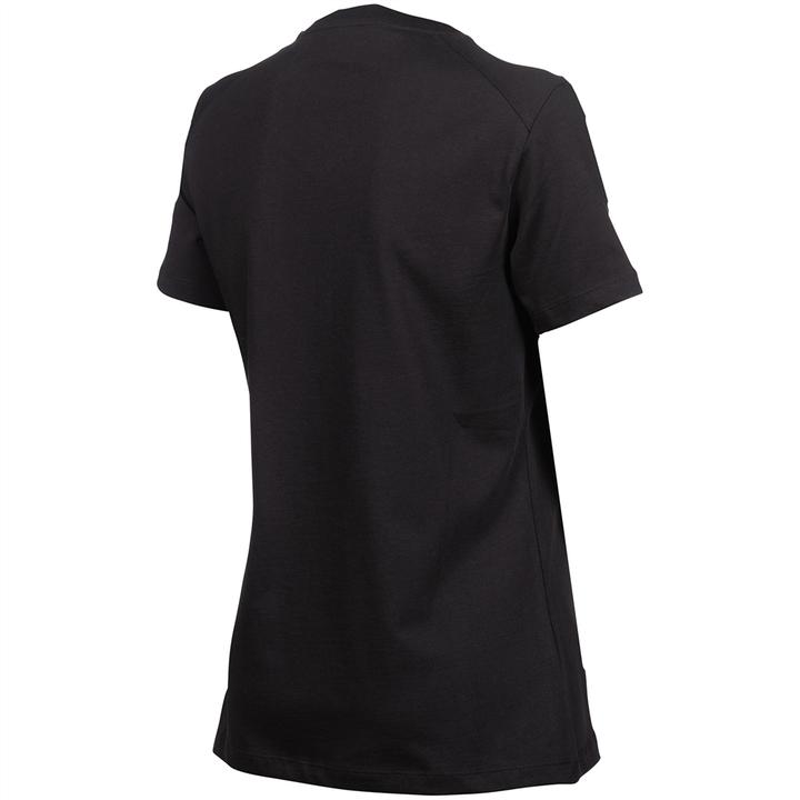Produktbild Arena W Team T-Shirt Panel (XL)