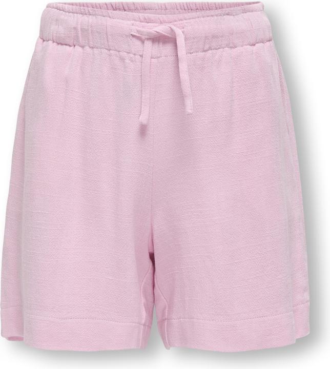 Immagine prodotto Only Kids Shorts SIESTA PULLUP Bermudashorts (140)
