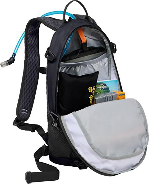 Immagine prodotto Jack Wolfskin Velocity 12 (12 l)