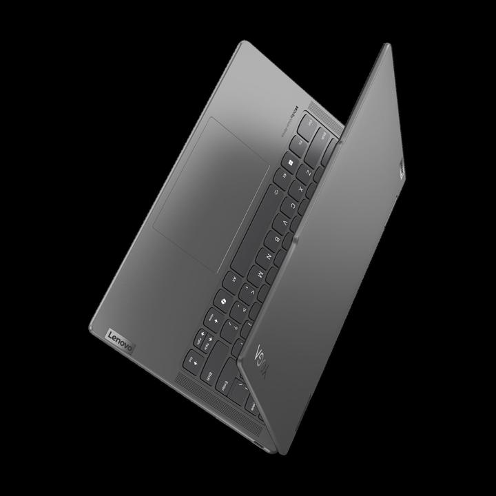 Immagine prodotto Lenovo Yoga 7 2-in-1 (14", 1000 GB, 32 GB, DE, Intel Core Ultra 7 155H)