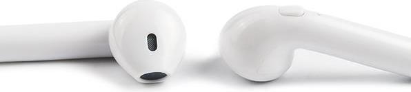 Produktbild Savio TWS-01 (Keine Geräuschunterdrückung, 2 h, Kabellos)