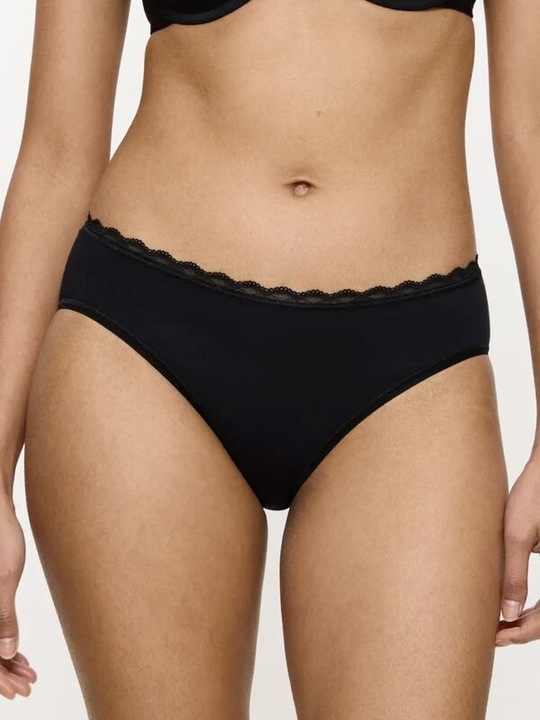 Immagine prodotto Triumph Feel of Cotton Tai (48, Confezione da 2)