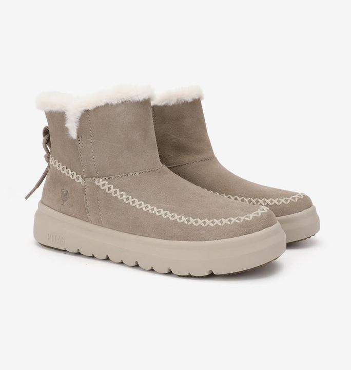 Actual product image Pitas Dale (38)