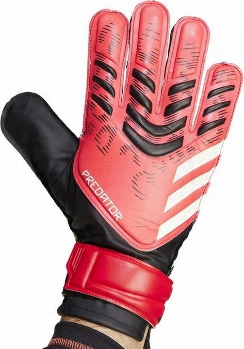 Produktbild Adidas Predator TorhüterHandschuhe Training (7)