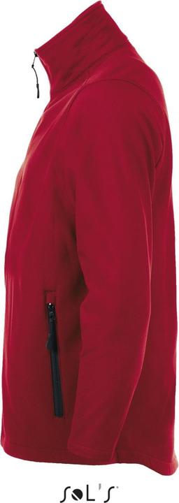 Produktbild Sol's Race (L)