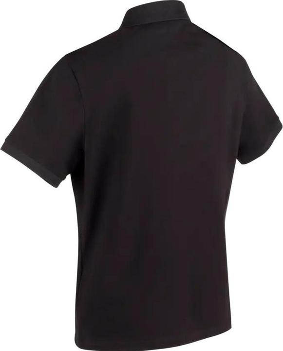 Actual product image Segura 2023 (40)