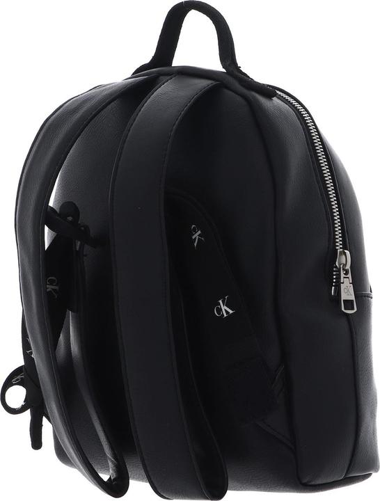 Produktbild Calvin Klein CKJ Ultralight Micro Backpack 25