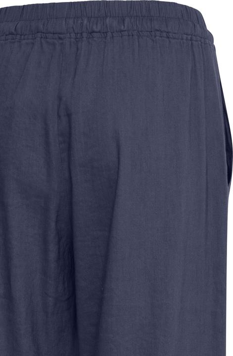 Actual product image Pulz Jeans Luca (L)