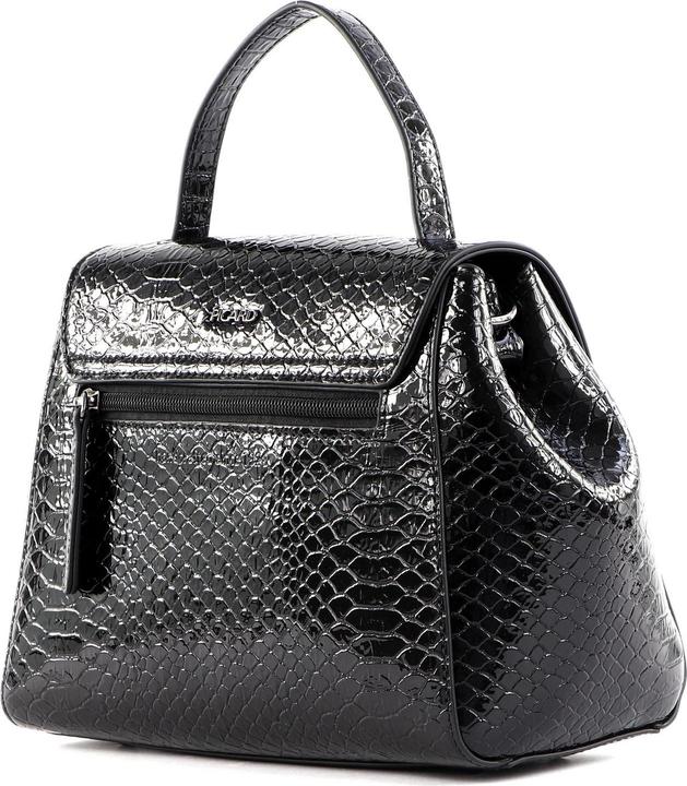 Immagine prodotto Picard Starlight Crossbody Bag