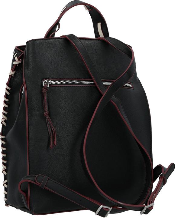 Actual product image Desigual Manhattan Pespuntes Sumy (9 l)