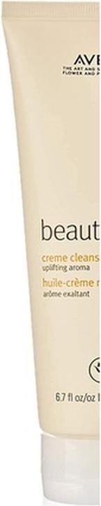 Immagine prodotto Aveda Olio detergente alla crema di bellezza (Olio detergente, 200 ml)