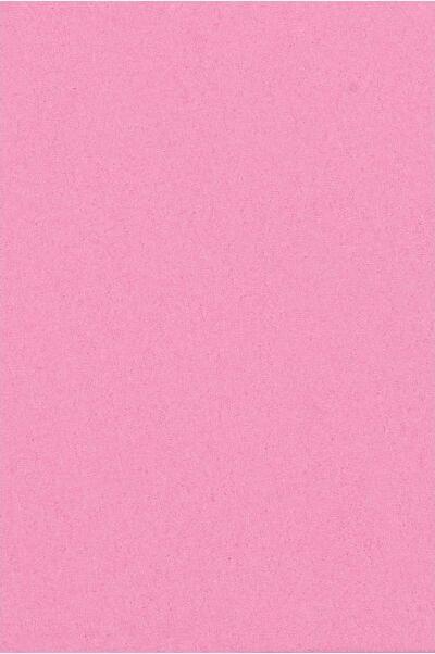 Image du produit Amscan Nappe (274 x 137 cm)