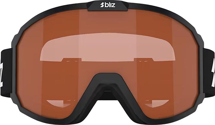 Image du produit Bliz Rave Jr