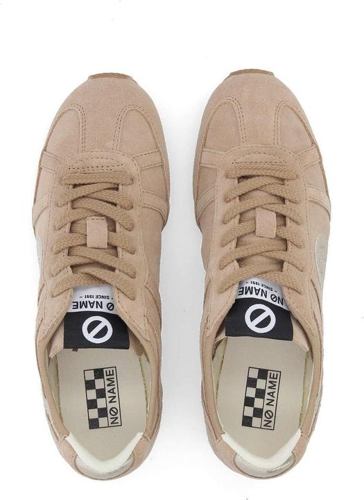 Actual product image No Name Evo Run (37)